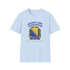 Bosnia and Herzegovina - Zmajevi - Graphic T-Shirt