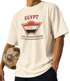Egypt - The Pharaohs Tee