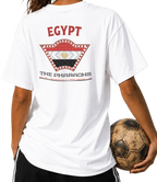 Egypt - The Pharaohs Tee
