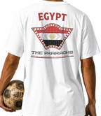 Egypt - The Pharaohs Tee