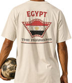 Egypt - The Pharaohs Tee