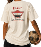 Egypt - The Pharaohs Tee