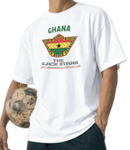 Ghana - The Black Stars