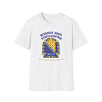 frony- Bosnia and Herzegovina - Zmajevi - Graphic T-Shirt
