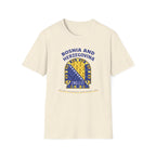 Bosnia and Herzegovina - Zmajevi - Graphic T-Shirt